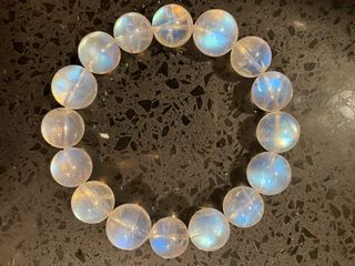 （分類：）位於 。 由 tc_collections 提交（商品編號 1180881049，圖片 1）。簡介： 。
