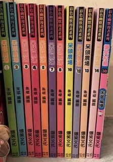 （分類：）位於 。 由 rcatcat 提交（商品編號 1180857927，圖片 1）。簡介： 。