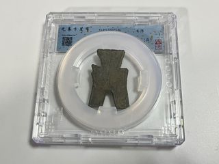 （分類：）位於 。 由 hamball 提交（商品編號 1180849112，圖片 1）。簡介： 。