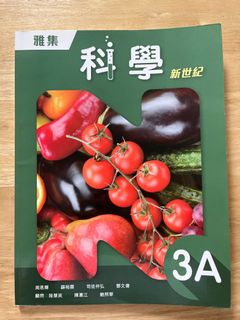 （分類：）位於 。 由 ollu.10 提交（商品編號 1180769734，圖片 1）。簡介： 。