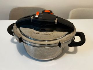 （分類：）位於 。 由 ac2020trade 提交（商品編號 1180816716，圖片 1）。簡介： 。
