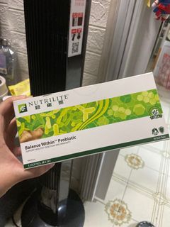 （分類：）位於 。 由 cuzumary 提交（商品編號 1180809305，圖片 1）。簡介： 。