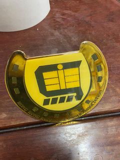 （分類：）位於 。 由 newsuccesshk 提交（商品編號 1180765976，圖片 1）。簡介： 。