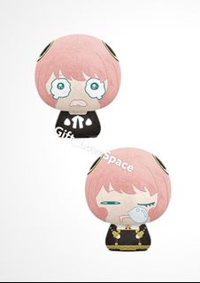 （分類：）位於 。 由 gift_lovespace 提交（商品編號 1180790062，圖片 1）。簡介： 。