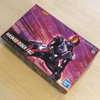 （分類：）位於 。 由 nonofont 提交（商品編號 1180750707，圖片 1）。簡介： 。