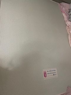 （分類：）位於 。 由 audittw 提交（商品編號 1180794109，圖片 1）。簡介： 。