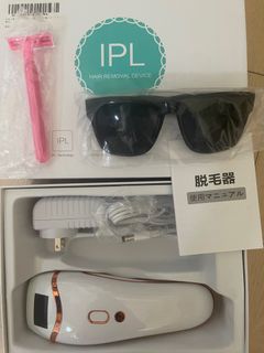 （分類：）位於 。 由 llyccnn 提交（商品編號 1180863377，圖片 1）。簡介： 。