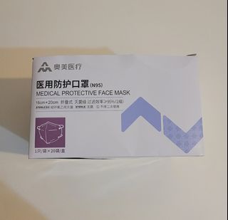 （分類：）位於 。 由 b.hung 提交（商品編號 1180820788，圖片 1）。簡介： 。
