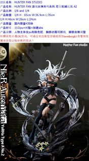 （分類：）位於 。 由 gk_toys_collection2 提交（商品編號 1180789017，圖片 1）。簡介： 。