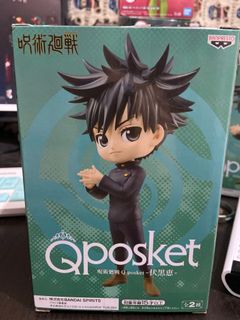 （分類：）位於 。 由 wangdoy 提交（商品編號 1180829515，圖片 1）。簡介： 。