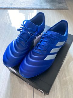 （分類：）位於 。 由 yan741862 提交（商品編號 1180794872，圖片 1）。簡介： 。