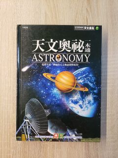 （分類：）位於 。 由 hhhhh23456 提交（商品編號 1180781244，圖片 1）。簡介： 。
