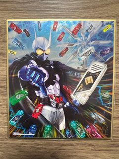 （分類：）位於 。 由 bookiu 提交（商品編號 1180786745，圖片 1）。簡介： 。
