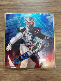（分類：）位於 。 由 bookiu 提交（商品編號 1180786475，圖片 1）。簡介： 。