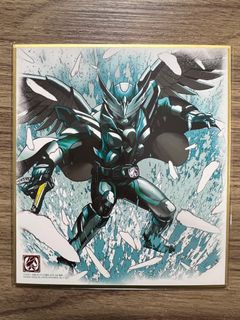 （分類：）位於 。 由 bookiu 提交（商品編號 1180787714，圖片 1）。簡介： 。
