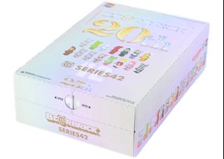 （分類：）位於 。 由 ronchan1015 提交（商品編號 1180838919，圖片 1）。簡介： 。