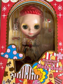 （分類：）位於 。 由 loving_all 提交（商品編號 1180868790，圖片 1）。簡介： 。