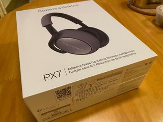 （分類：）位於 。 由 KayaCheung8 提交（商品編號 1180828939，圖片 1）。簡介： 。