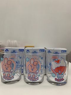 （分類：）位於 。 由 wingtng5 提交（商品編號 1180806491，圖片 1）。簡介： 。