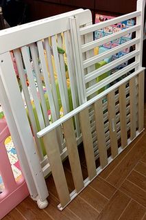 （分類：）位於 。 由 msktho 提交（商品編號 1180822936，圖片 1）。簡介： 。