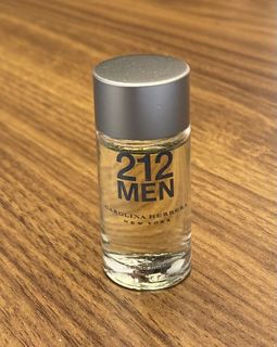 （分類：）位於 。 由 cyc3748 提交（商品編號 1180775840，圖片 1）。簡介： 。