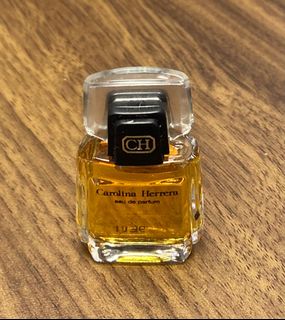 （分類：）位於 。 由 cyc3748 提交（商品編號 1180784549，圖片 1）。簡介： 。