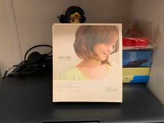 （分類：）位於 。 由 jay1425 提交（商品編號 1180850809，圖片 1）。簡介： 。