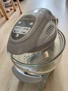 （分類：）位於 。 由 draz20 提交（商品編號 1180735918，圖片 1）。簡介： 。