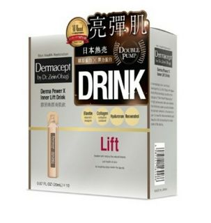 （分類：）位於 。 由 buyiteasy2023 提交（商品編號 1180698896，圖片 1）。簡介： 。