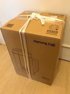 （分類：）位於 。 由 amyeeam 提交（商品編號 1180768461，圖片 1）。簡介： 。