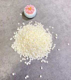 （分類：）位於 。 由 jsftprint 提交（商品編號 1180709873，圖片 1）。簡介： 。