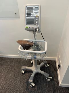 （分類：）位於 。 由 imbvnv 提交（商品編號 1180692393，圖片 1）。簡介： 。