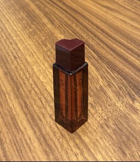 （分類：）位於 。 由 cyc3748 提交（商品編號 1180785044，圖片 1）。簡介： 。