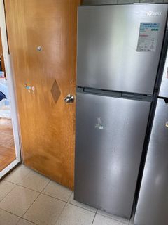 （分類：）位於 。 由 mahlerite612 提交（商品編號 1180742155，圖片 1）。簡介： 。