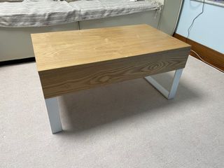 （分類：）位於 。 由 fastocean.c7b559 提交（商品編號 1180748260，圖片 1）。簡介： 。