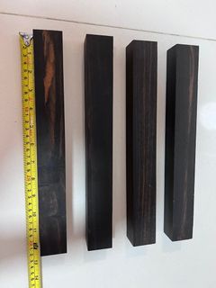 （分類：）位於 。 由 kaleung003 提交（商品編號 1180818137，圖片 1）。簡介： 。