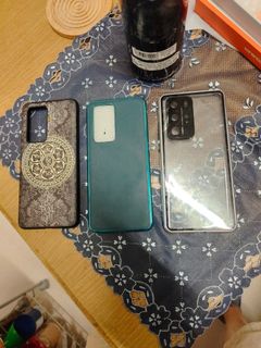 （分類：）位於 。 由 cowboy35c 提交（商品編號 1180723831，圖片 1）。簡介： 。