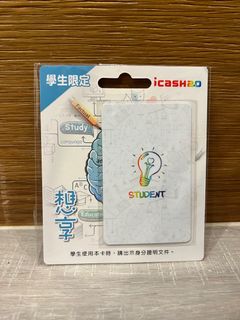 由 eson_713 (刊登 ID 1180771907，圖片 1) 提交，位於 的 (類別：)，說明：。