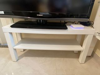 （分類：）位於 。 由 tracylam1111 提交（商品編號 1180766889，圖片 1）。簡介： 。