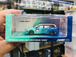 （分類：）位於 。 由 s99.store 提交（商品編號 1180761424，圖片 1）。簡介： 。