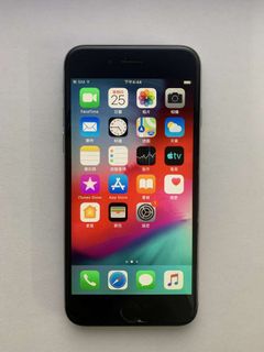 （分類：）位於 。 由 al20160112 提交（商品編號 1180805478，圖片 1）。簡介： 。