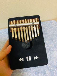 （分類：）位於 。 由 Oh_whaleee 提交（商品編號 1180879949，圖片 1）。簡介： 。