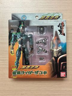 （分類：）位於 。 由 ironjon 提交（商品編號 1180721657，圖片 1）。簡介： 。