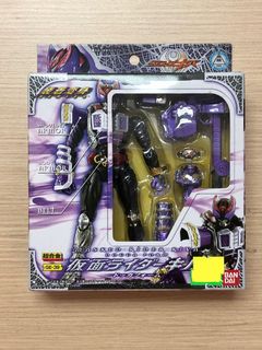 （分類：）位於 。 由 ironjon 提交（商品編號 1180720803，圖片 1）。簡介： 。