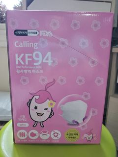 （分類：）位於 。 由 sweetfok2020 提交（商品編號 1180863311，圖片 1）。簡介： 。