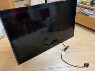 （分類：）位於 。 由 js7kdc84pk 提交（商品編號 1180759802，圖片 1）。簡介： 。