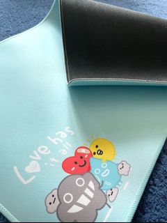 （分類：）位於 。 由 little_ding 提交（商品編號 1180764167，圖片 1）。簡介： 。