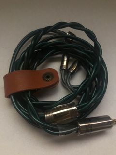 （分類：）位於 。 由 jaaack22 提交（商品編號 1180816452，圖片 1）。簡介： 。