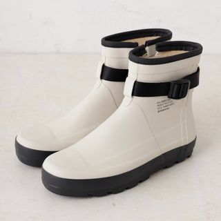 （分類：）位於 。 由 twong222 提交（商品編號 1180807419，圖片 1）。簡介： 。
