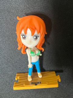 （分類：）位於 。 由 prayfor 提交（商品編號 1180804272，圖片 1）。簡介： 。